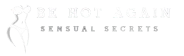 Be Hot Again